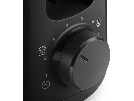 Philips Daily Collection HD2590/90