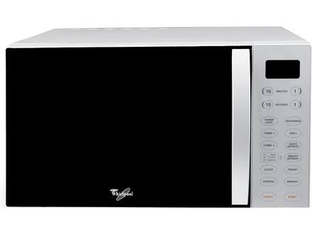 Whirlpool MWO 611 SL