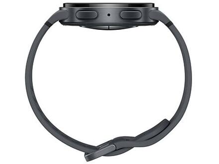 Samsung Galaxy Watch8 40mm Grafiet