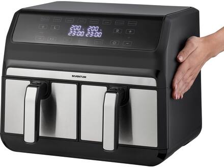 Inventum GF800HLD
