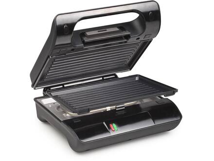 Princess Grill Compact Flex 117001