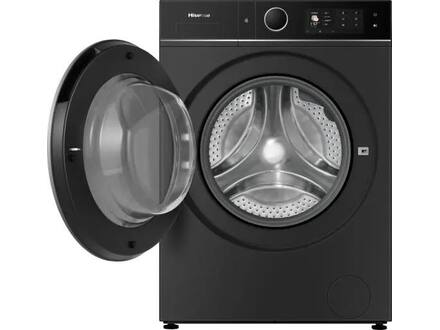 Hisense WD5I1245BBRH/BL