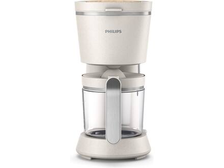 Philips Eco Conscious Edition HD5120/00