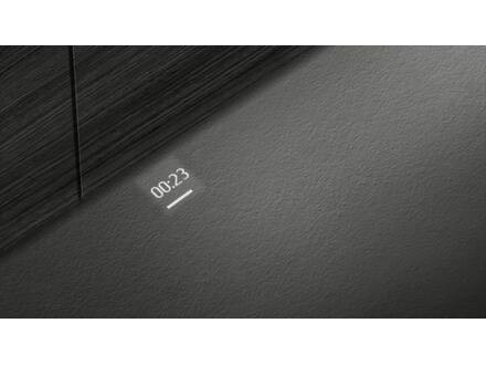 Siemens SN63EX20BE