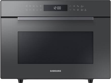 Samsung MC35R8058CC/EN