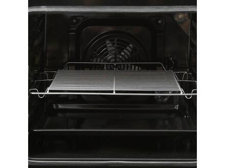 Inventum VFG5020GRVS
