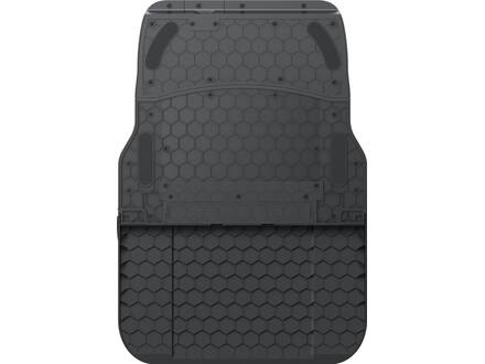 Eufy L60 Hybrid SES