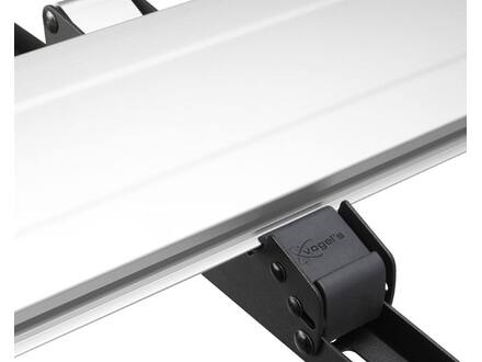 Vogel's PFS3304 Interface display strips