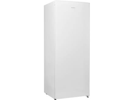Inventum KK1420