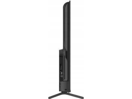 Blaupunkt 55MBG7000S