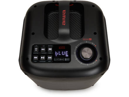 Aiwa KBTUS-250