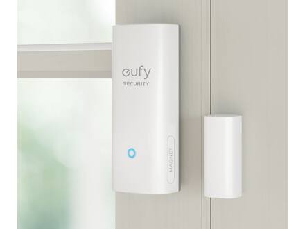 Eufy Security Entry Sensor