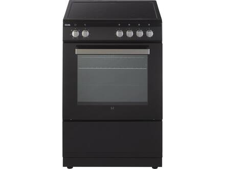 ETNA FIV560ZWA