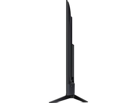LG 65UA73006LA (2025)