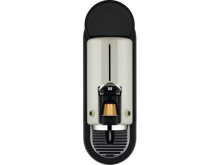 De'Longhi Nespresso Citiz EN167.W