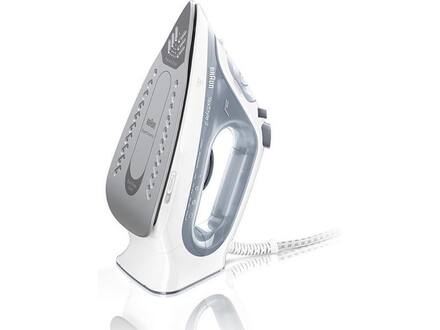 Braun TexStyle 3 SI 3054 GY