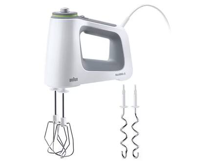 Braun HM5100 Multimix 5