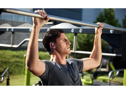 JBL Endurance Pace