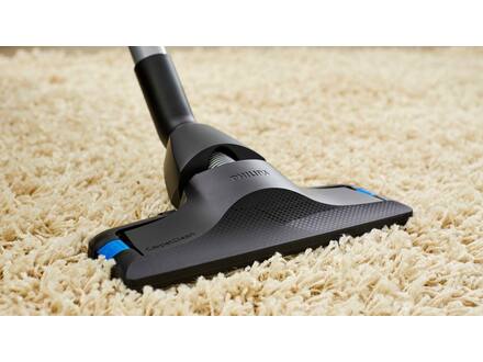 Philips PowerPro Expert FC9744/09