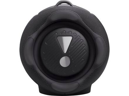 JBL Xtreme 5 Zwart