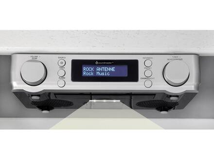 Soundmaster UR2022SI