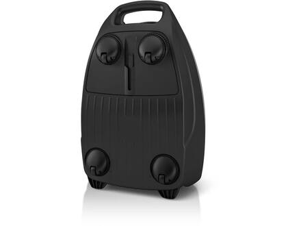 Bosch BGL7HYG0L Ergomaxx'x