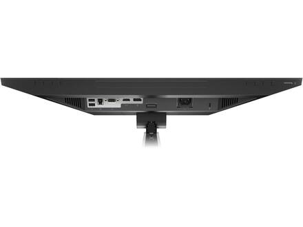 HP E24mv G4