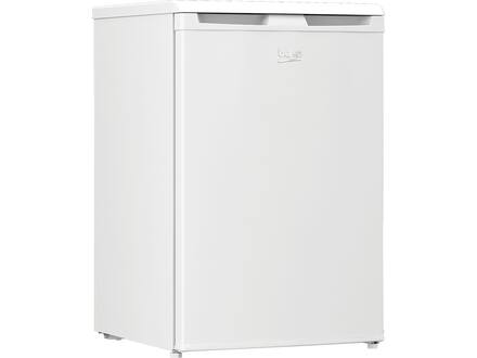 Beko TSE1424N