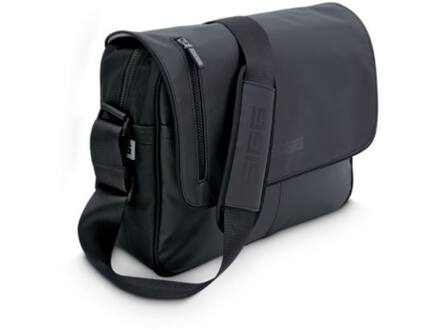 SIGG Messenger Bag 12.5L