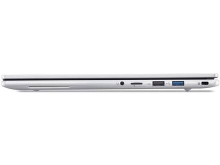Acer Aspite Lite 15 AL15-45P-R07Z