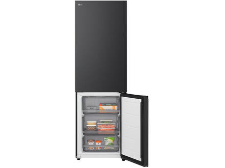 LG GBBS312CEV