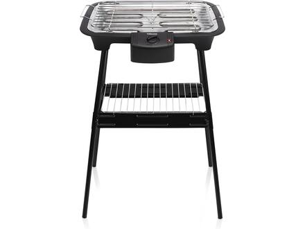 Tristar BQ-2883 Elektrische barbecue