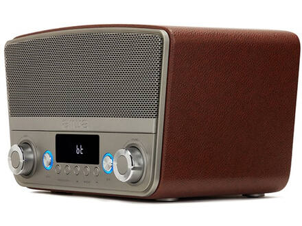 Aiwa BSTU-750BR