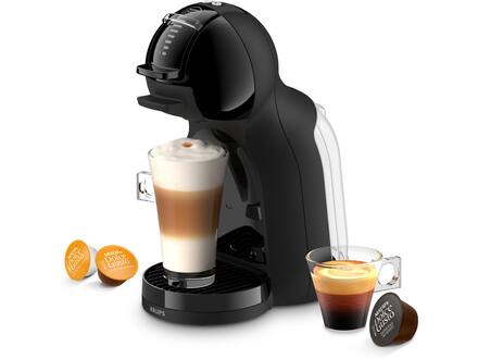 Krups NESCAFÉ® Dolce Gusto® Mini Me 2 KP1438