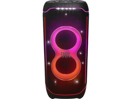 JBL PartyBox Ultimate