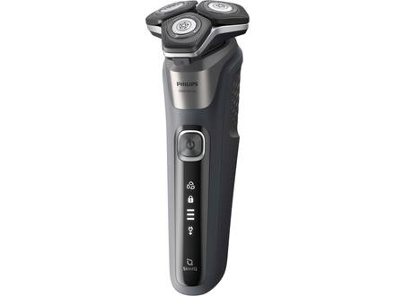 Philips Shaver Series 7000 Wet & Dry S7882/55