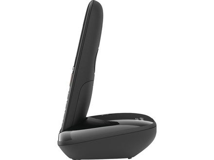 Gigaset A735A Trio Zwart