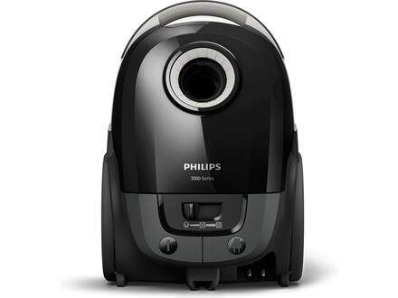 Philips XD3112/09 3000 Series