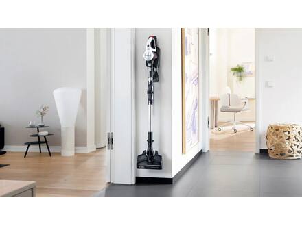 Bosch Unlimited 7 BCS711XXL