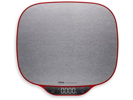 Ufesa SmartScale Plus