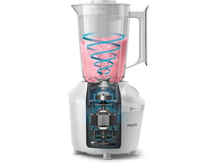 Philips HR2041/00