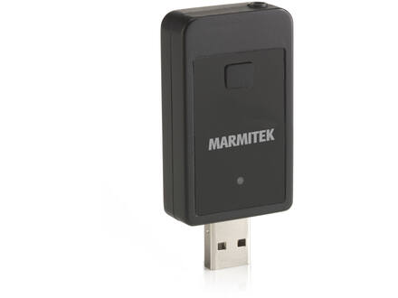 Marmitek BoomBoom 50 Bluetooth audiozender