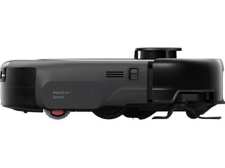 Eufy Omni E25