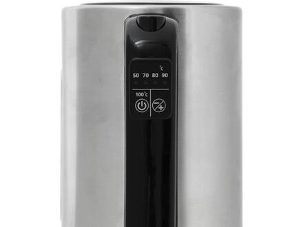 Inventum HW817D