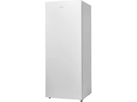 Inventum KK1420