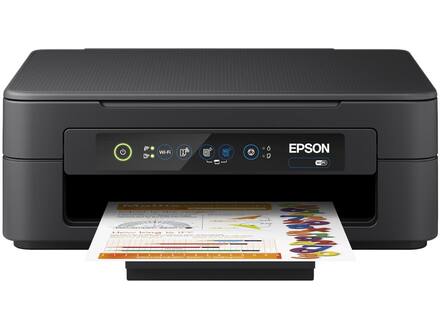 Epson Expression Home XP-2205