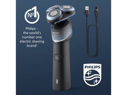 Philips Series 5000X X5006/00