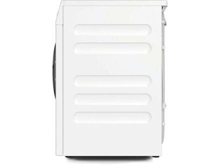Miele WEA135 WPS