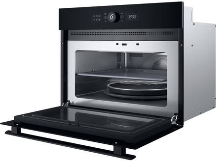 Whirlpool WMW47HMB