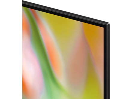 Samsung Mini LED 4K 55M83H (2026)